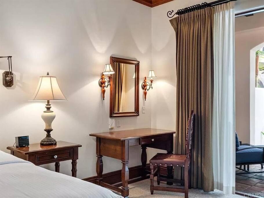Luxury Villa At Omni La Costa Resort & Spa Carlsbad Buitenkant foto