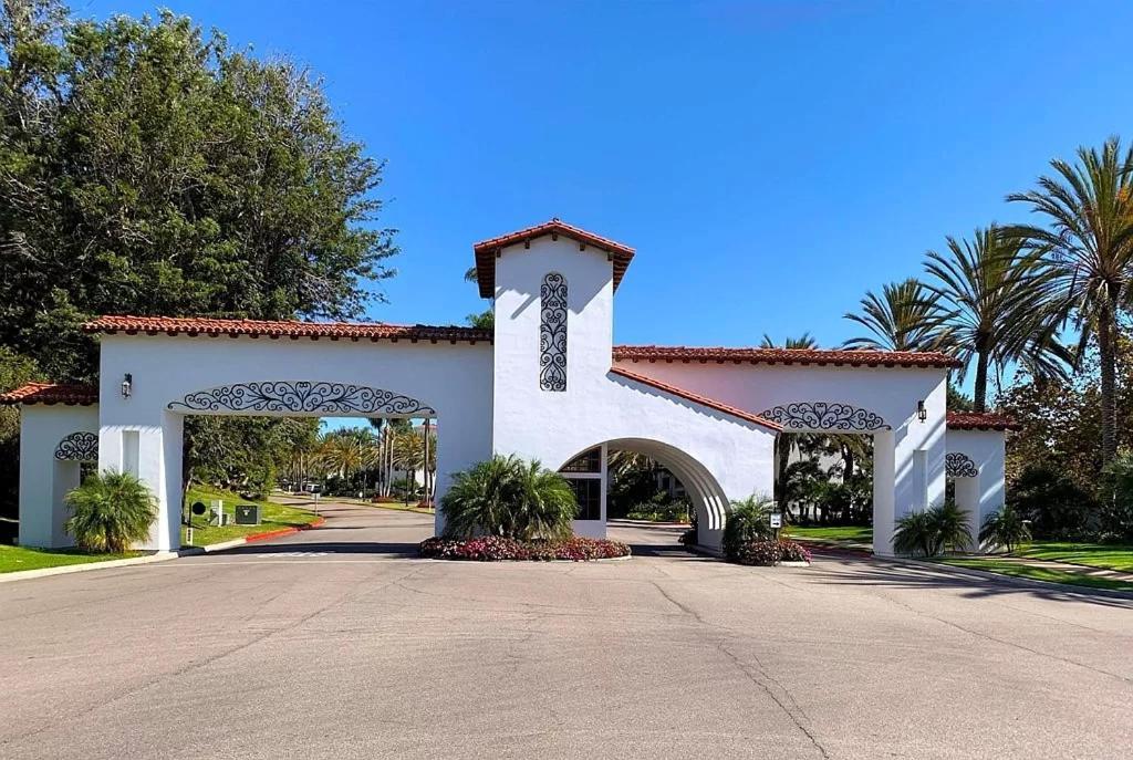 Luxury Villa At Omni La Costa Resort & Spa Carlsbad Buitenkant foto