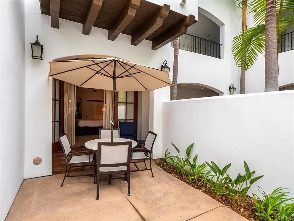 Luxury Villa At Omni La Costa Resort & Spa Carlsbad Buitenkant foto