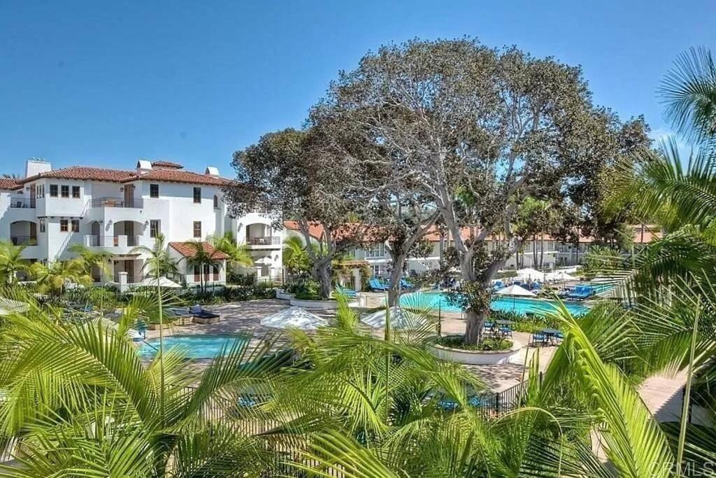 Luxury Villa At Omni La Costa Resort & Spa Carlsbad Buitenkant foto