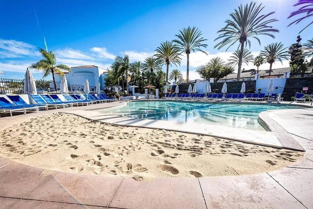 Luxury Villa At Omni La Costa Resort & Spa Carlsbad Buitenkant foto