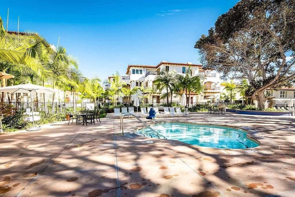 Luxury Villa At Omni La Costa Resort & Spa Carlsbad Buitenkant foto
