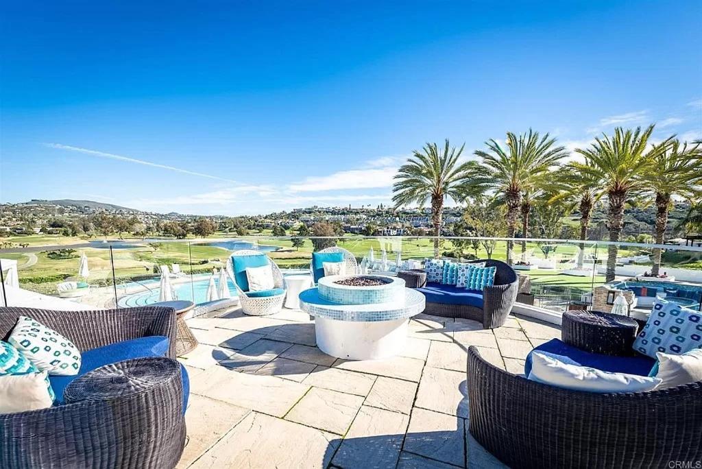Luxury Villa At Omni La Costa Resort & Spa Carlsbad Buitenkant foto