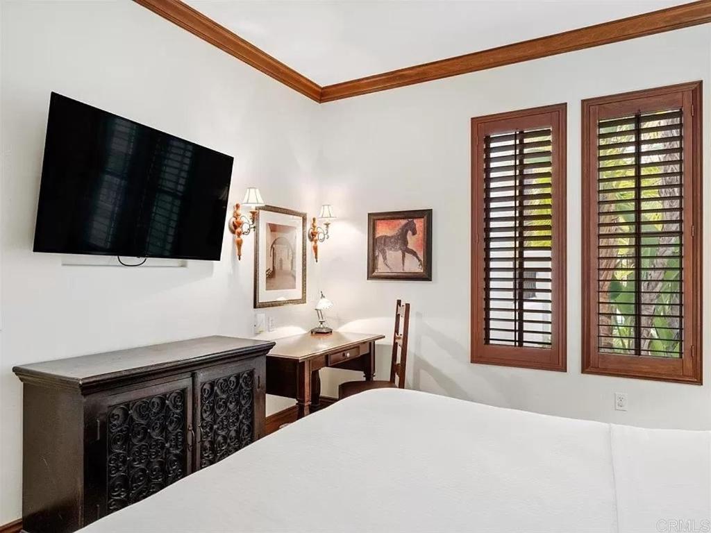 Luxury Villa At Omni La Costa Resort & Spa Carlsbad Buitenkant foto