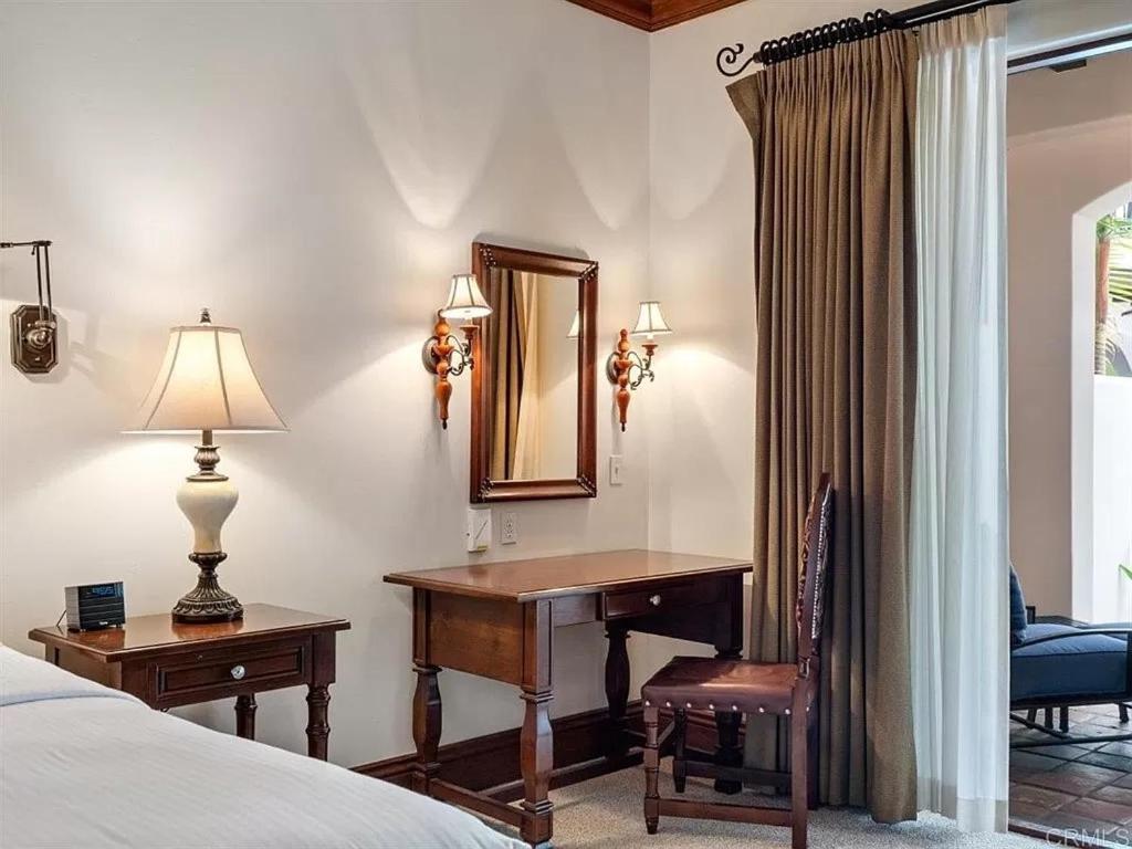 Luxury Villa At Omni La Costa Resort & Spa Carlsbad Buitenkant foto